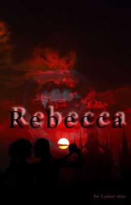 Rebecca