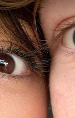 сводные брат и сестра,или что то больше?