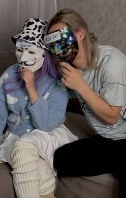 спаси меня пожалуйста...