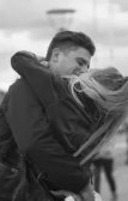 История девушки.