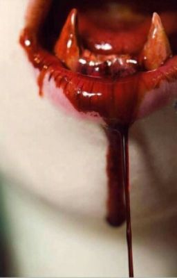 Нежные клыки II