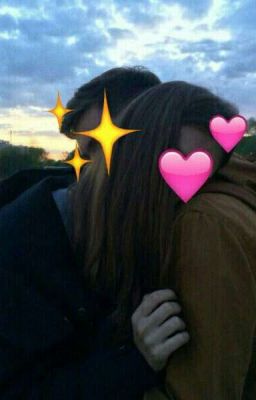 АДСКАЯ ЛЮБОВЬ