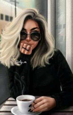 СЕРАЯ МЫШКА🐀