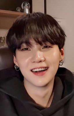 Нас связала судьба