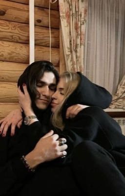 ты совсем малышка.. олег шепс