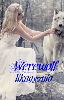 Werewolf