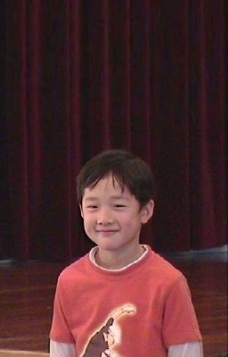 реакции Straykids 