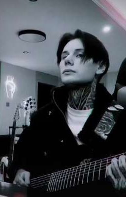 •он был парнем твоей подруги| Дима Матвеев 