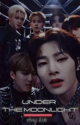 𝚞𝚗𝚍𝚎𝚛 𝚝𝚑𝚎 𝚖𝚘𝚘𝚗𝚕𝚒𝚐𝚑𝚝 / ᴨод ᴧунныʍ ᴄʙᴇᴛоʍ