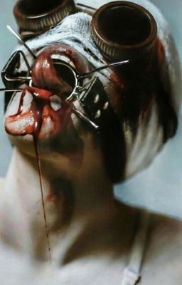 Городские Легенды