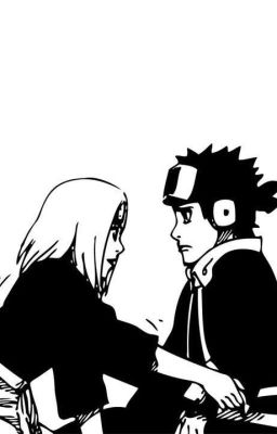 Сутки до танца