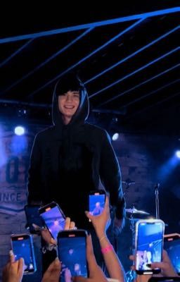 Допустим старшеклассник