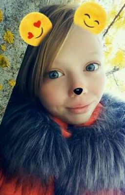 100 дней до разлуки😍😘😗