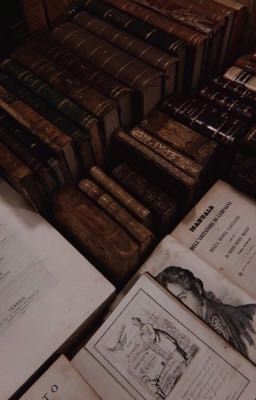 Мы закрываемся в восемь