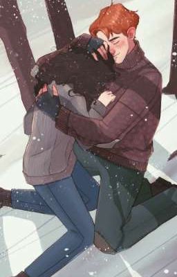 Всë началось с бала. 