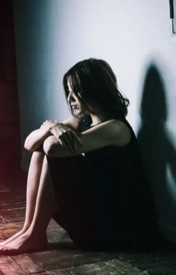 Человек боль🥀