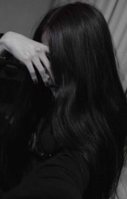 Племянница генерала