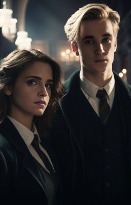 Все меняются...