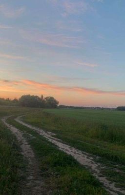 рассвет || DK 