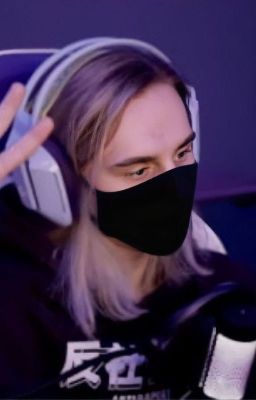 новый преподаватель  (леоши)