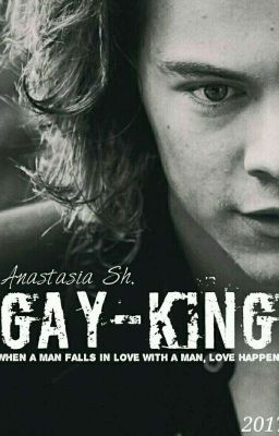 Gay - King 