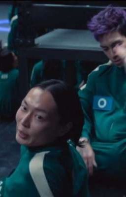 "тангю - за кадром"