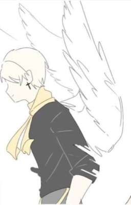 Плюшевое признание...