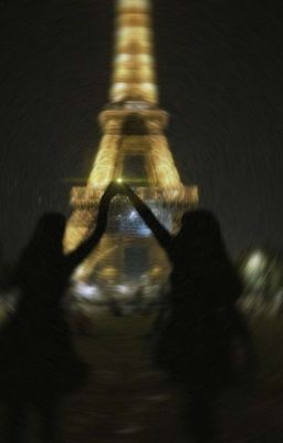 «Звёзды засияют ярче»