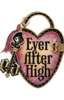 Genderbend ever after higs