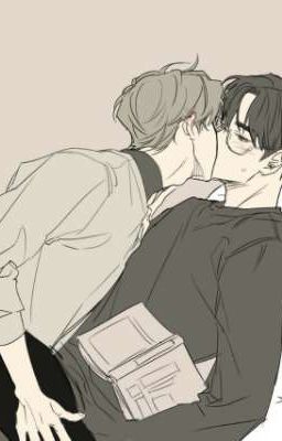 Возраст? отношения/симпатия не знает этого слова  