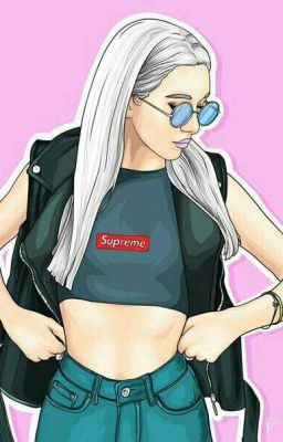 80-киллограмовая любовь.