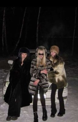 три несчастья||турбо/кащей/адидас