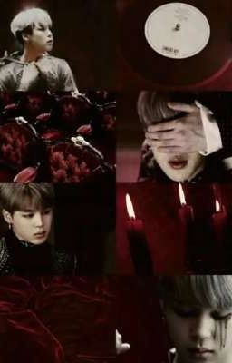 Найти вампиров.