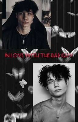 Изучи меня по лёгким движениям..{ЗАКОНЧЕН}