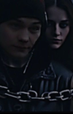 технологическая цепочка. | слово пацана. кровь на асфальте. | турбо.