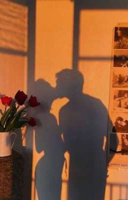 Футболисты-это её главная слабость)