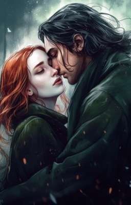 Лабиринти  души 