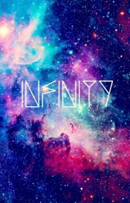 infinity