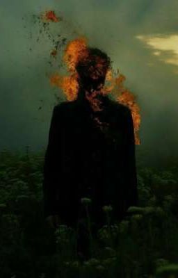 Тревожный тип