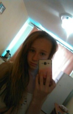 Ложь.Предательство.