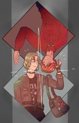 В рамках не живых