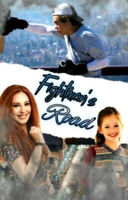 Дорога бойца [ H. S.] 