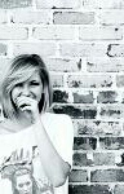 Аристократка? Идите нафиг!