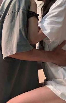 Маланов джентельмен