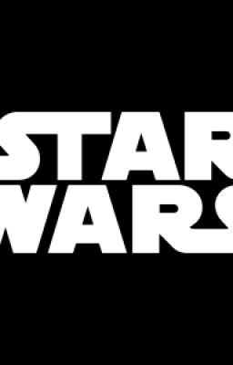Звёздные Войны