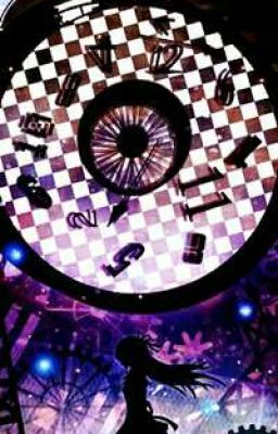 Путешествие во времени 