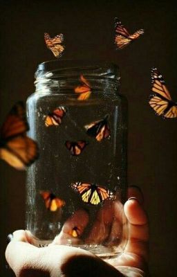 Человек-Манипулятор. Путь от Манипуляции к Актуализации.