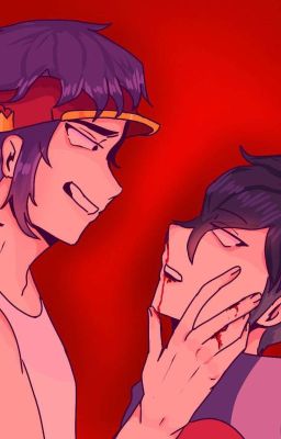 Удачный переезд(ЗАМОРОЖЕН) 