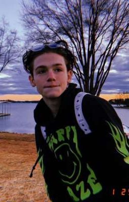 Это больше, чем просто дружба