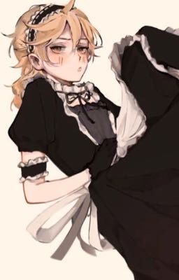 долгожданные моменты вместе